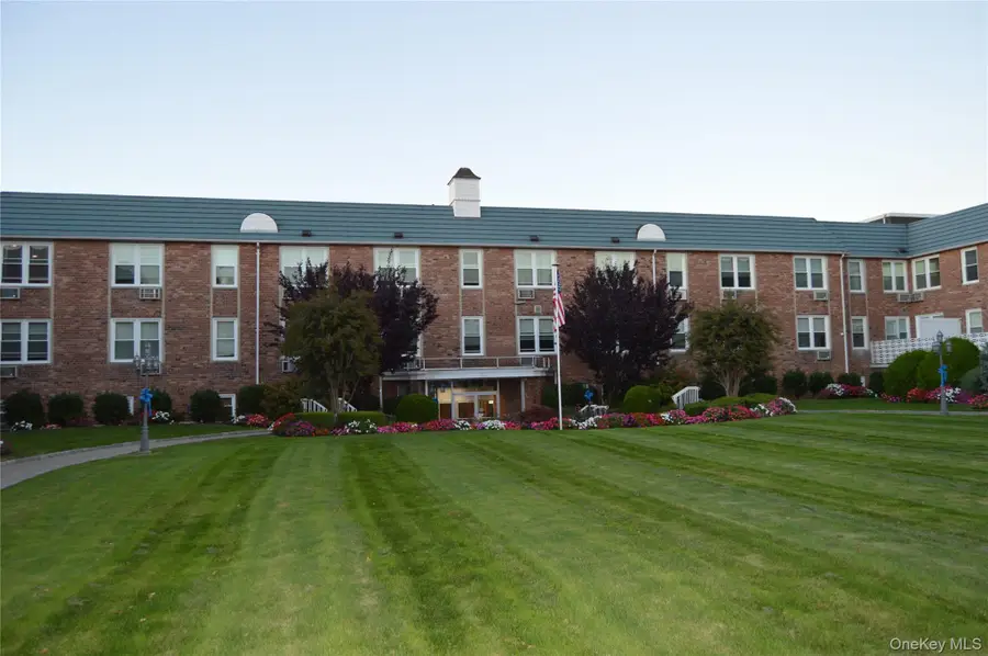 75 Noble Street #221, Lynbrook, NY 11563 - #2