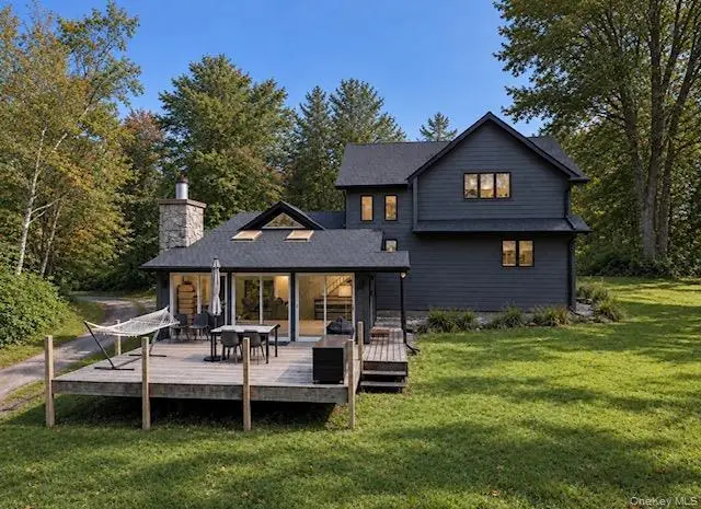 20 Ivy Rock Lane, New Windsor, NY 12553 - #2