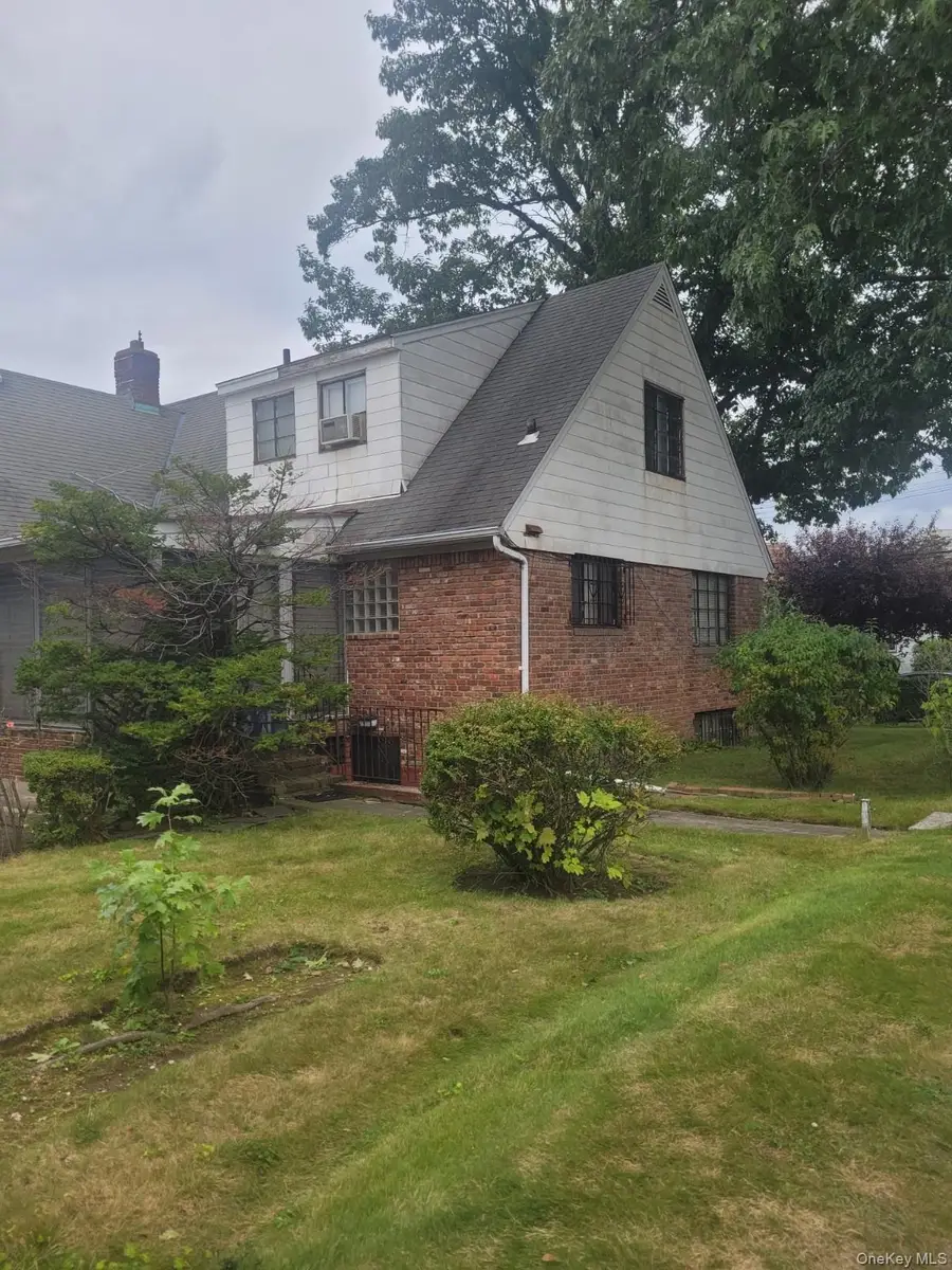 8144 168th Street, Jamaica, NY 11432 - #3