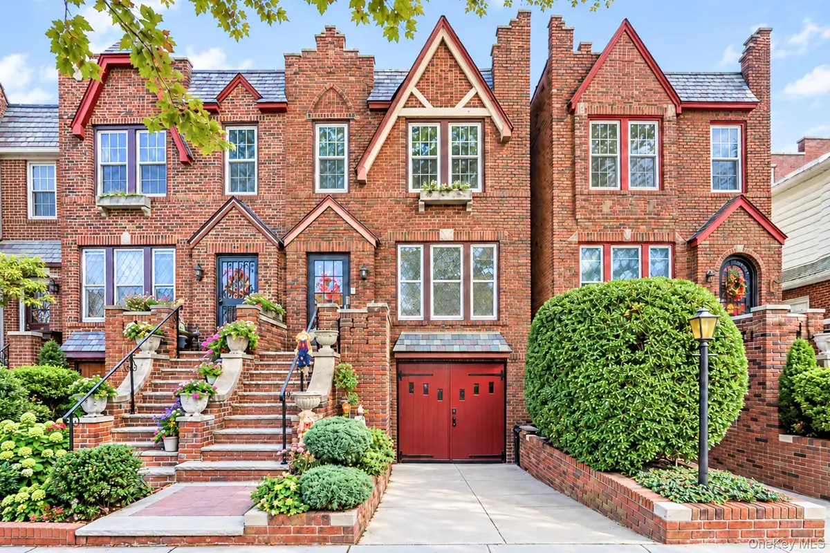 57 Bay Ridge Parkway, Brooklyn, NY 11209 - #1