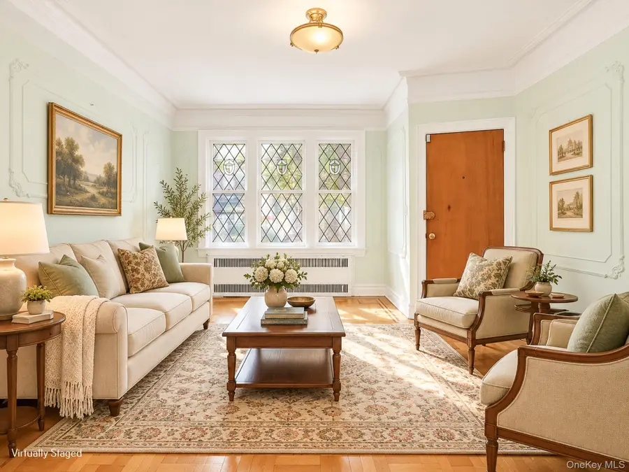 57 Bay Ridge Parkway, Brooklyn, NY 11209 - #2