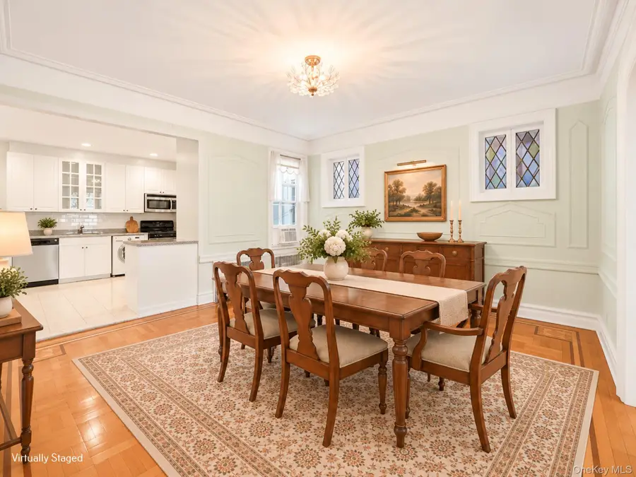 57 Bay Ridge Parkway, Brooklyn, NY 11209 - #3