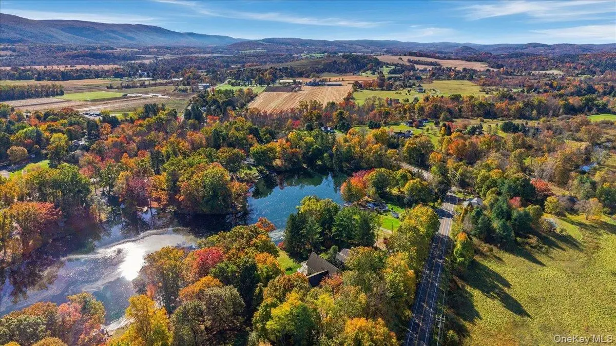20 Mansion Drive, Copake, NY 12516 - #1