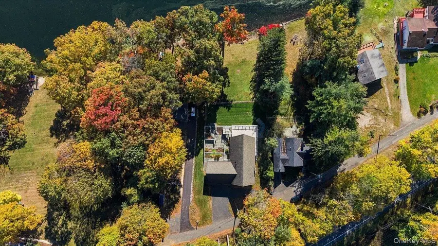 20 Mansion Drive, Copake, NY 12516 - #3