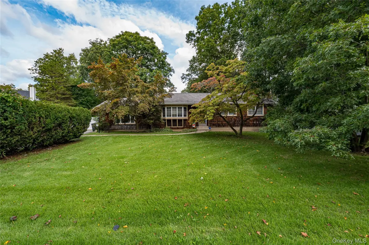 875 Townline Road, Hauppauge, NY 11788 - #1