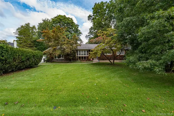 875 Townline Road, Hauppauge, NY 11788