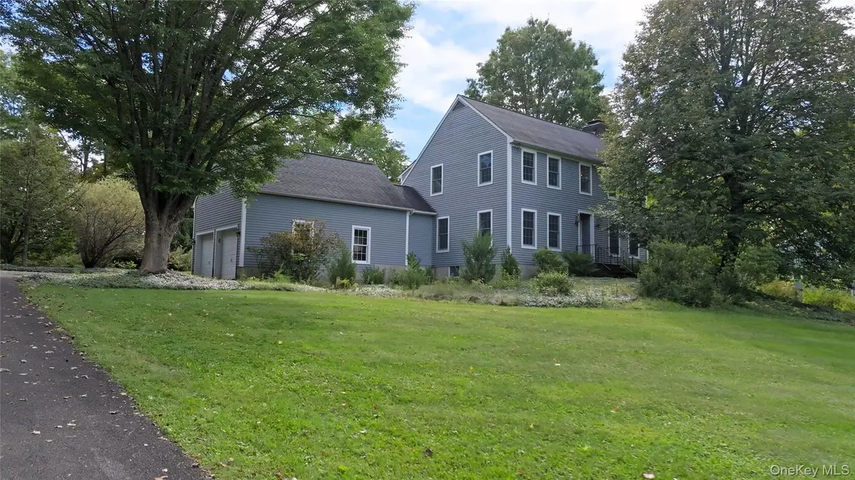 122 State Route 208, New Paltz, NY 12561 - #1