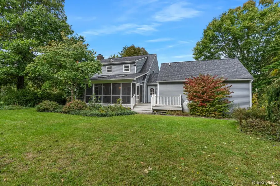 122 State Route 208, New Paltz, NY 12561 - #3