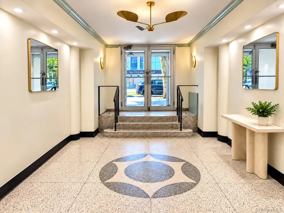 2701 Ocean Avenue #2B, Brooklyn, NY 11229 - #1