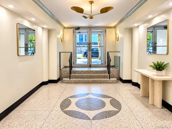 2701 Ocean Avenue #2B, Brooklyn, NY 11229