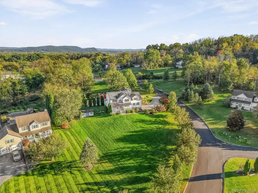 64 Normandy Court, New Hampton, NY 10958 - #2