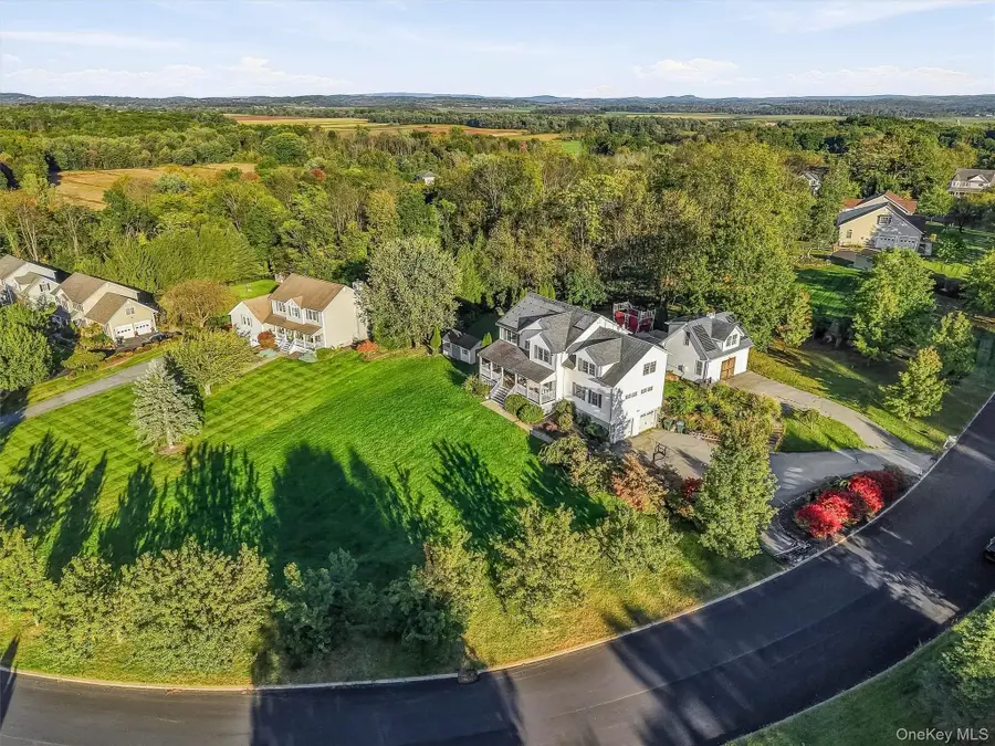 64 Normandy Court, New Hampton, NY 10958 - #3