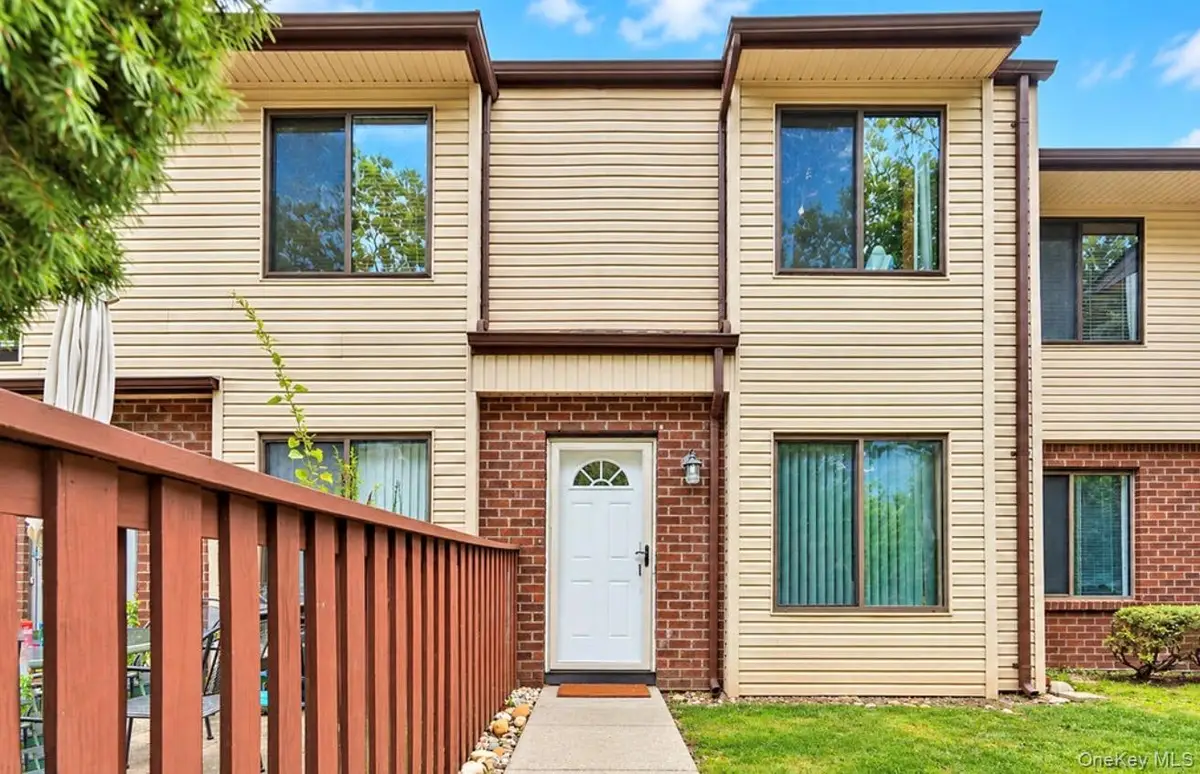 139 Birchwood Road, Coram, NY 11727 - #1