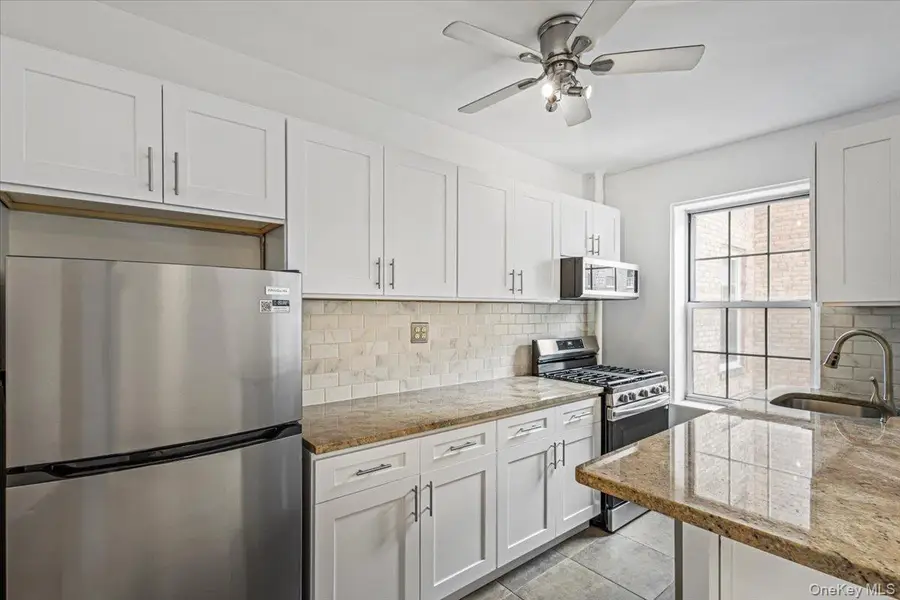 5136 30th Avenue #3B, Woodside, NY 11377 - #2