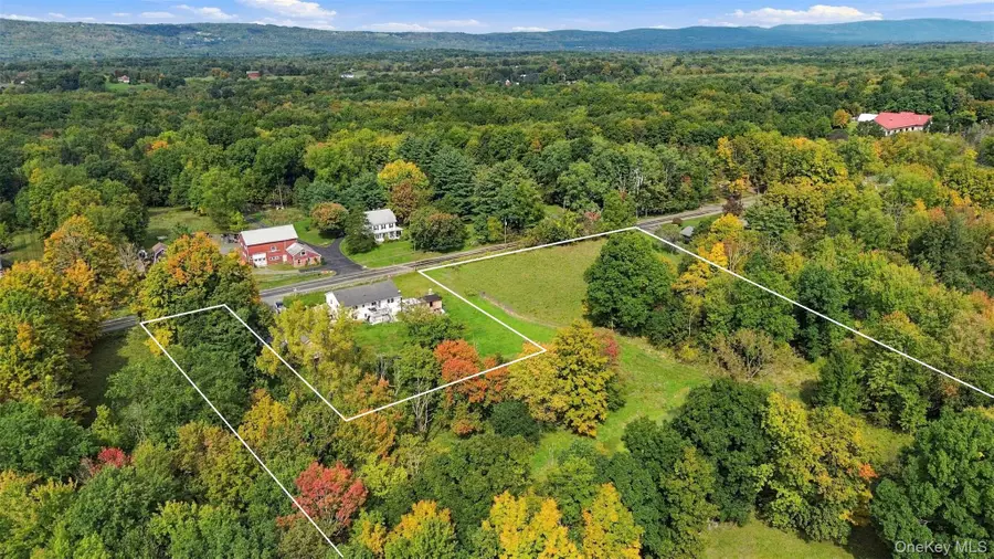 287 Derby Road, Middletown, NY 10940 - #2