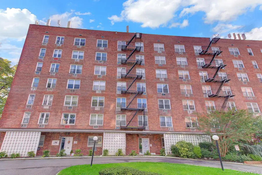 54-44 Little Neck Parkway #4T, Little Neck, NY 11362 - #2