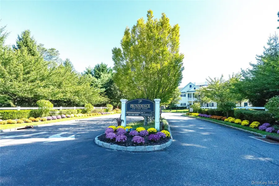 36 Providence Drive, Islip Terrace, NY 11752 - #2