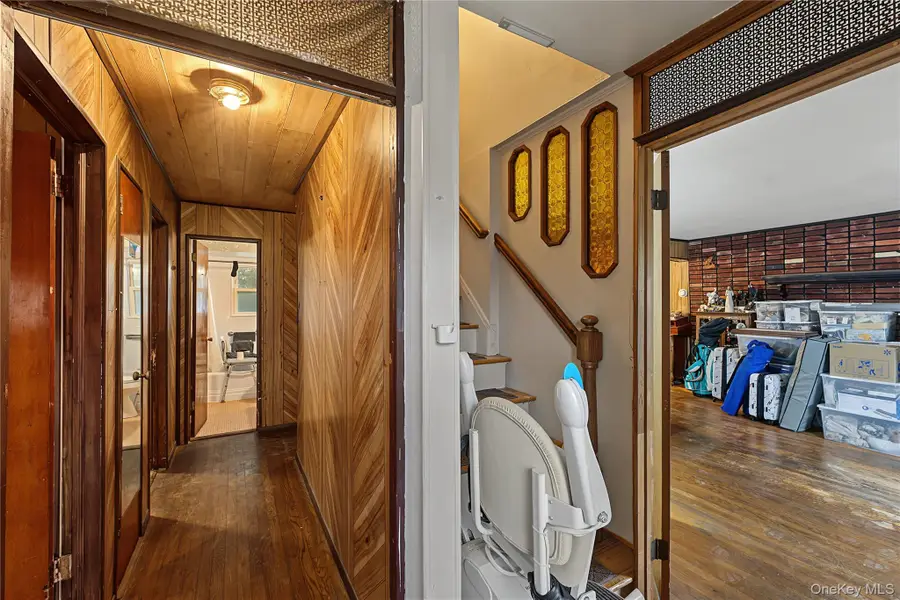 702 Partridge Avenue, West Hempstead, NY 11552 - #2