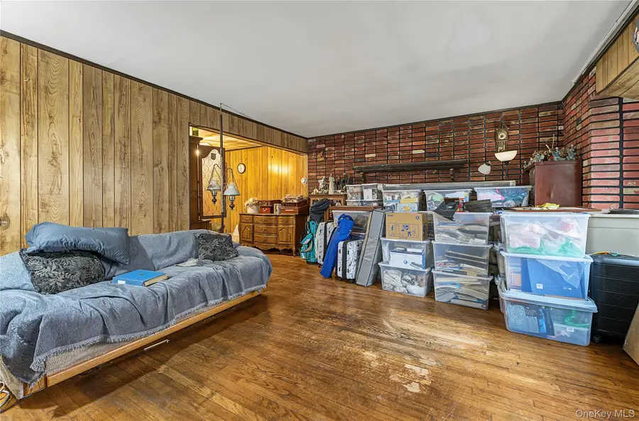 702 Partridge Avenue, West Hempstead, NY 11552 - #3