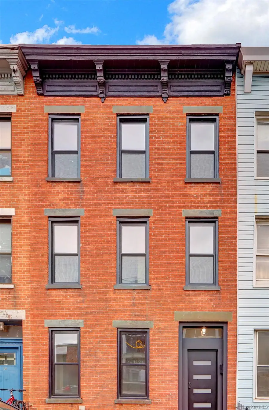 62 15th Street, Brooklyn, NY 11215 - #2