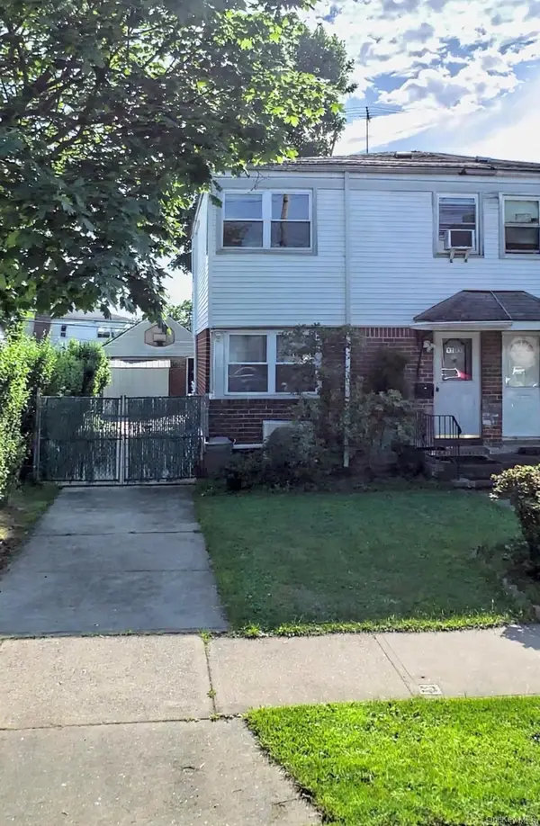 67-20 Bell Boulevard, Oakland Gardens, NY 11364