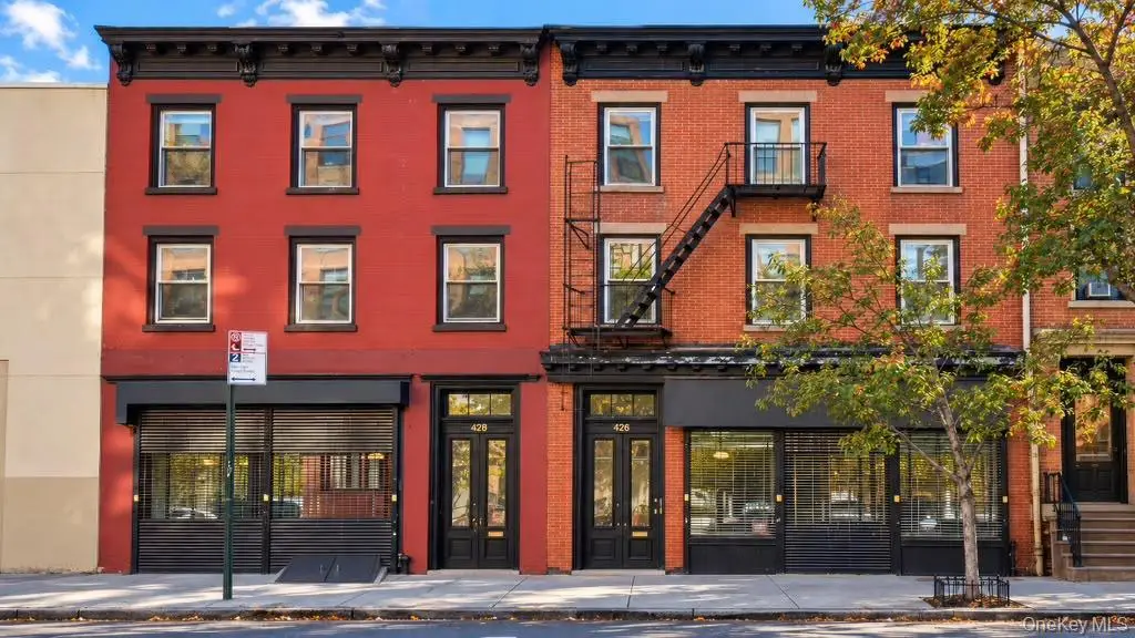 426 Atlantic Avenue, Brooklyn, NY 11217 - #1