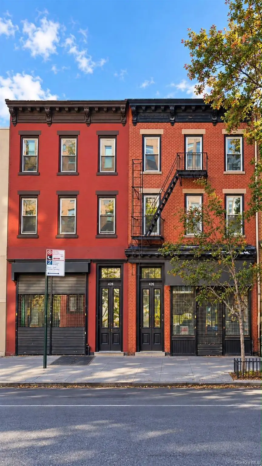 426 Atlantic Avenue, Brooklyn, NY 11217 - #2