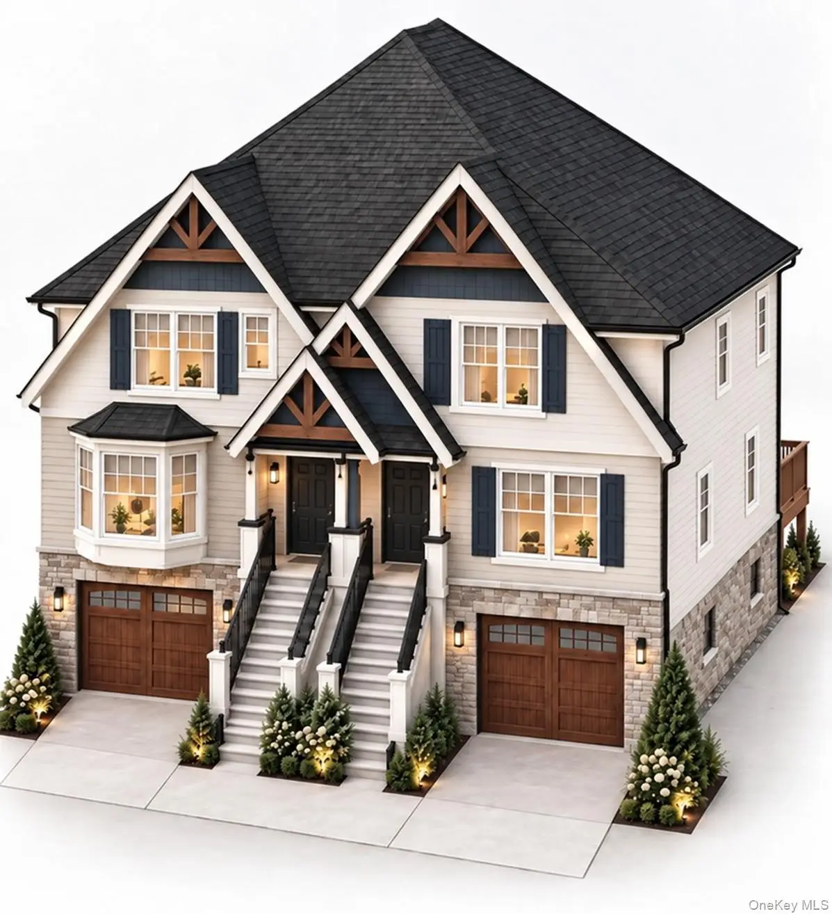 363 Bedford Avenue, Mount Vernon, NY 10553 - #1