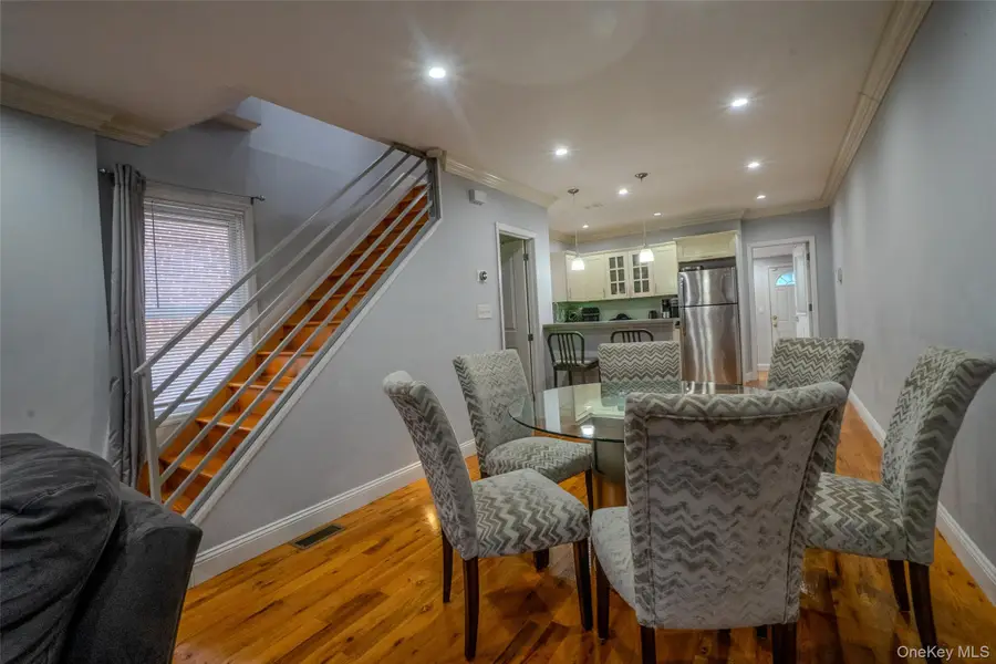 749 Vincent Avenue, Bronx, NY 10465 - #2