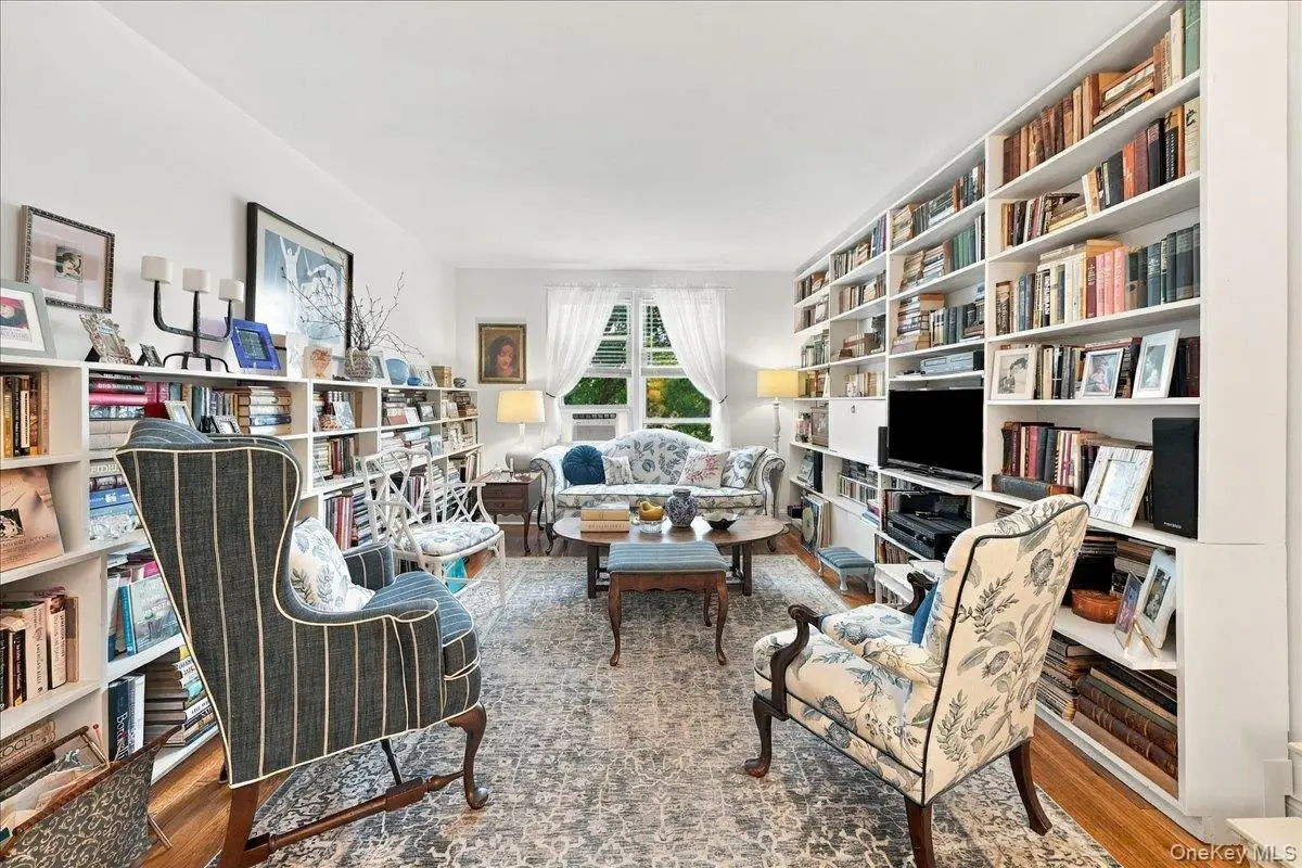 5621 Netherland Avenue #3D, Bronx, NY 10471 - #1