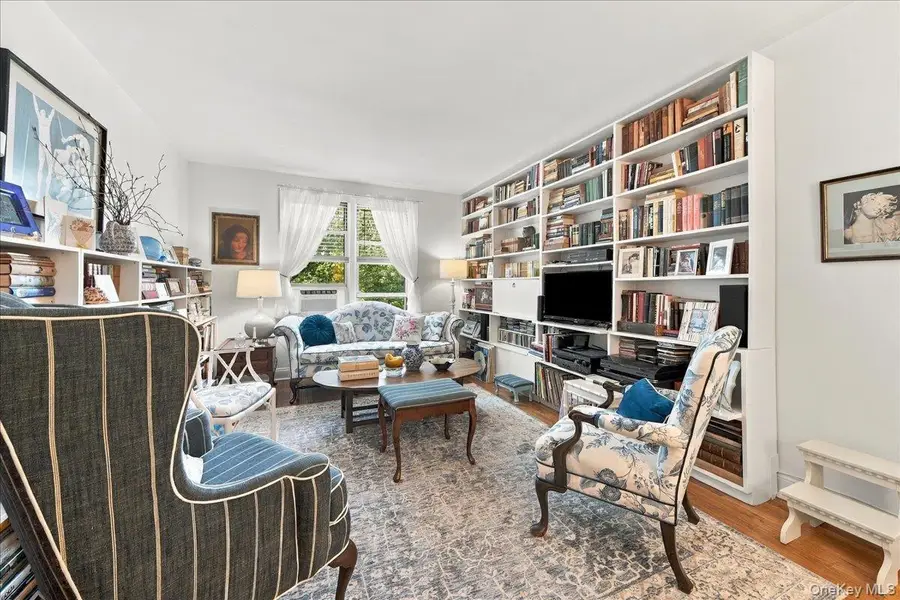 5621 Netherland Avenue #3D, Bronx, NY 10471 - #2