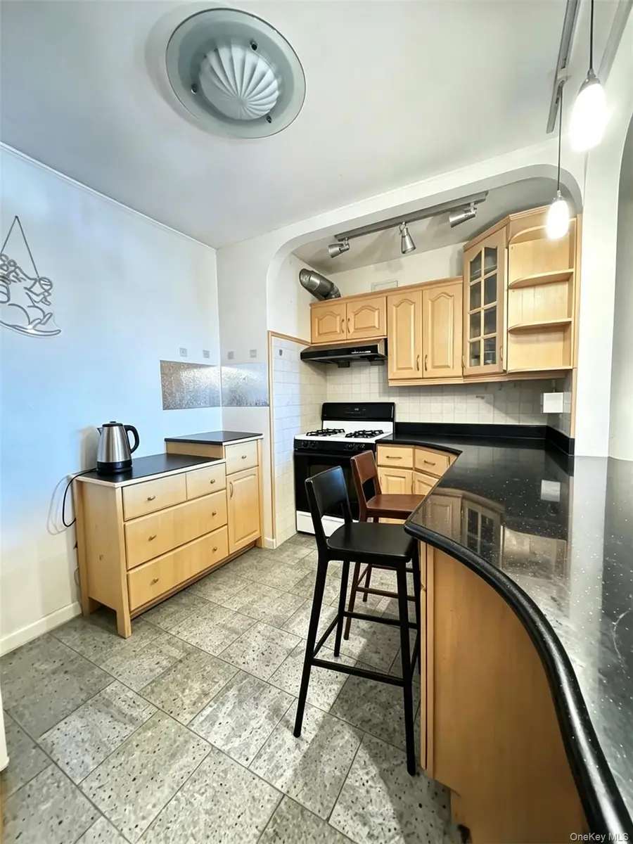 6360 102nd Street #F20, Rego Park, NY 11374 - #3