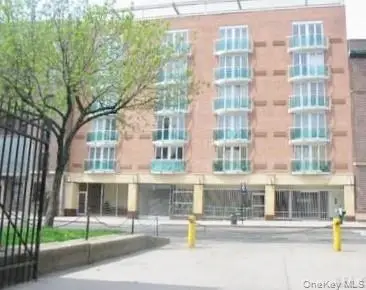 88-20 Parsons Boulevard #2C, Jamaica, NY 11432