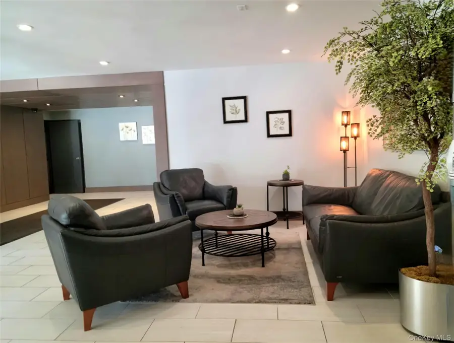 505 Central Avenue #305, White Plains, NY 10606 - #3