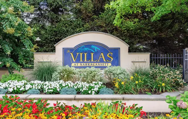 115 Narragansett Villas Drive, Lindenhurst, NY 11757