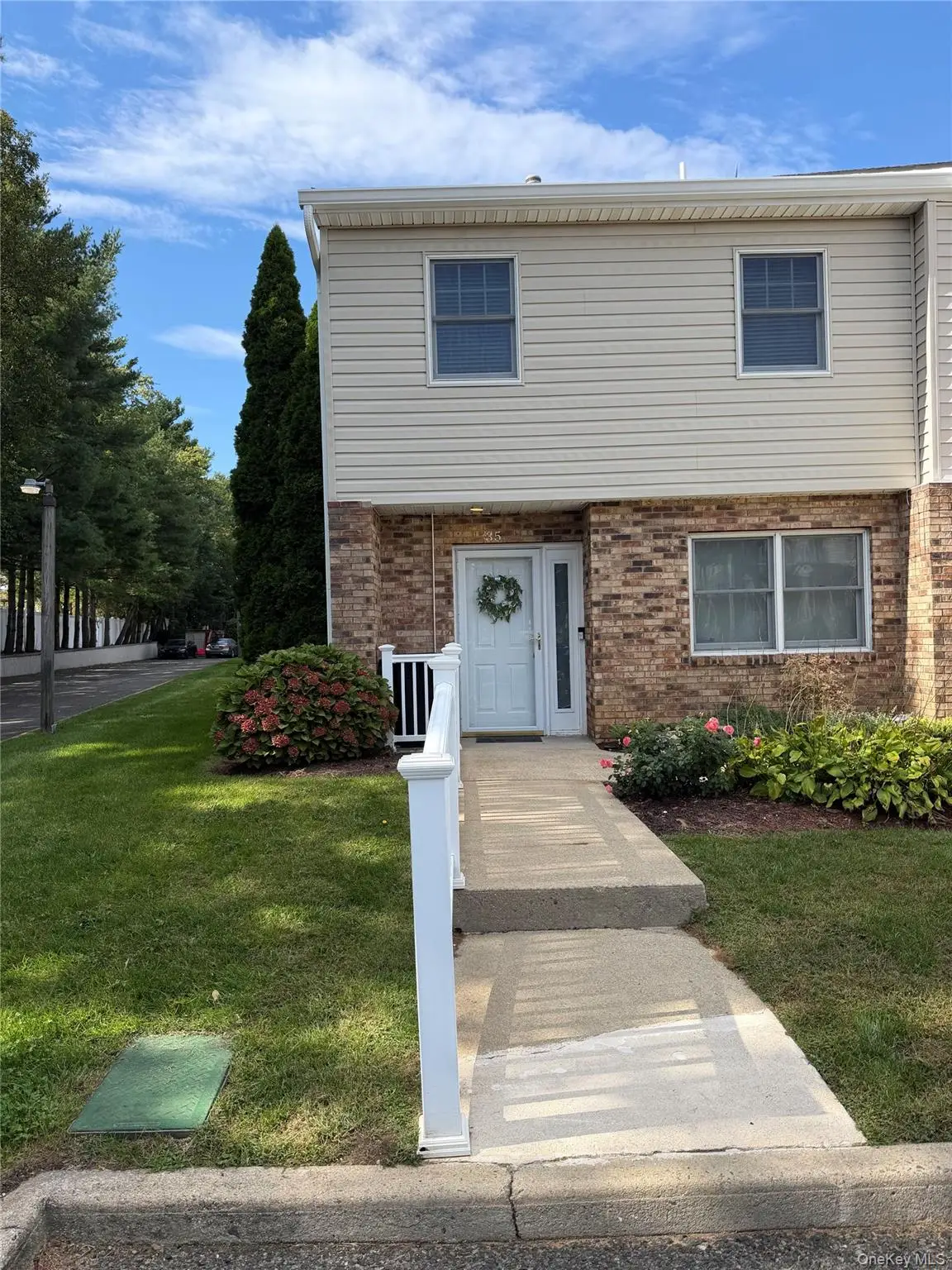 1601 Johnson Avenue #35, Elmont, NY 11003 - #1