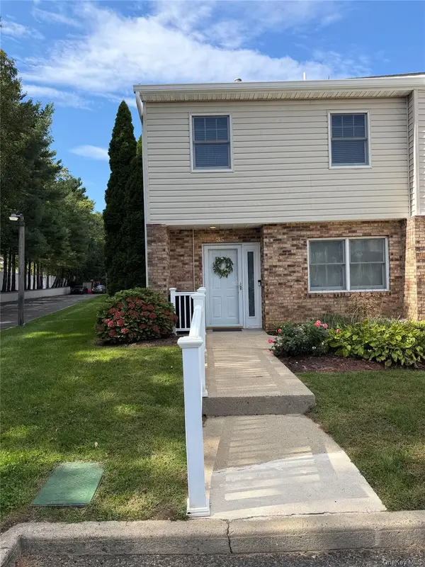 1601 Johnson Avenue #35, Elmont, NY 11003