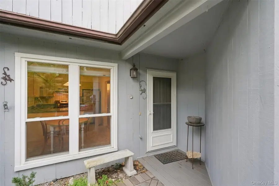 30 E Knoll, Rhinebeck, NY 12572 - #3