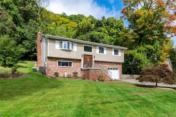 75 Chestnut Ridge Road, Mahopac, NY 10541