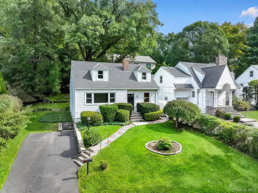 15 Chimney Pot Lane, Ardsley, NY 10502 - #2