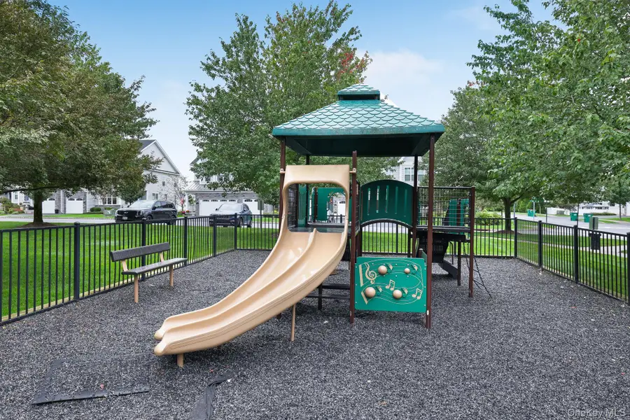 31 Lewis Road, Hopewell Junction, NY 12533 - #2