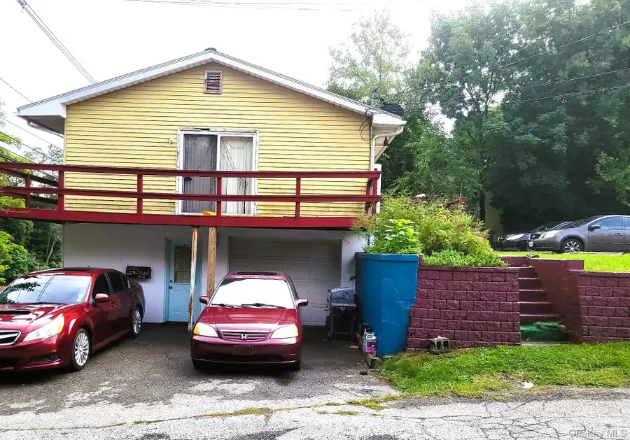 200 South Avenue, Poughkeepsie, NY 12601 - #2