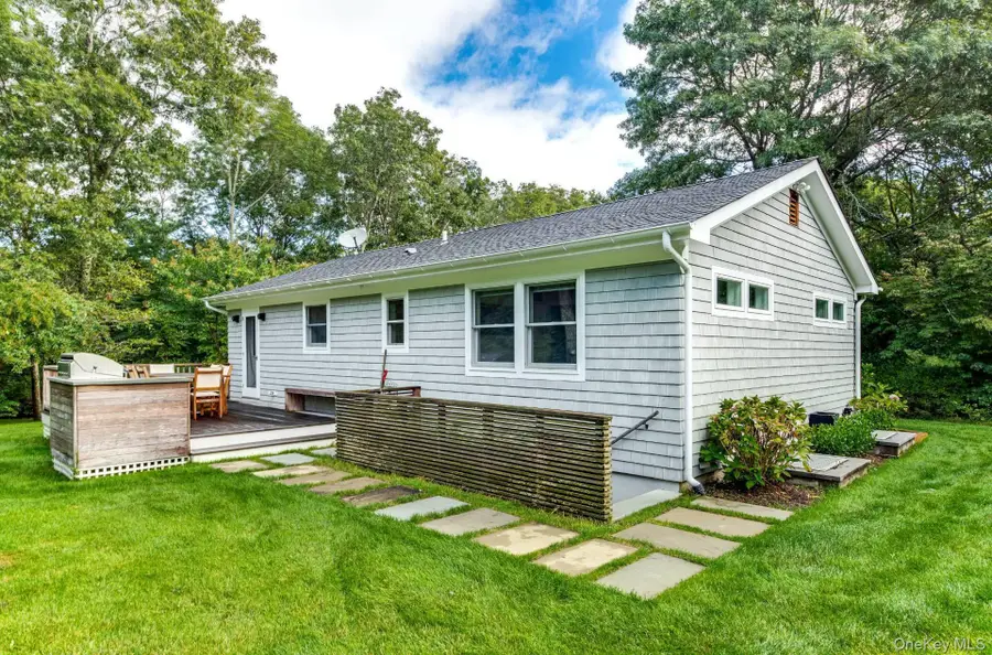 66 Crystal Drive, East Hampton, NY 11937 - #3