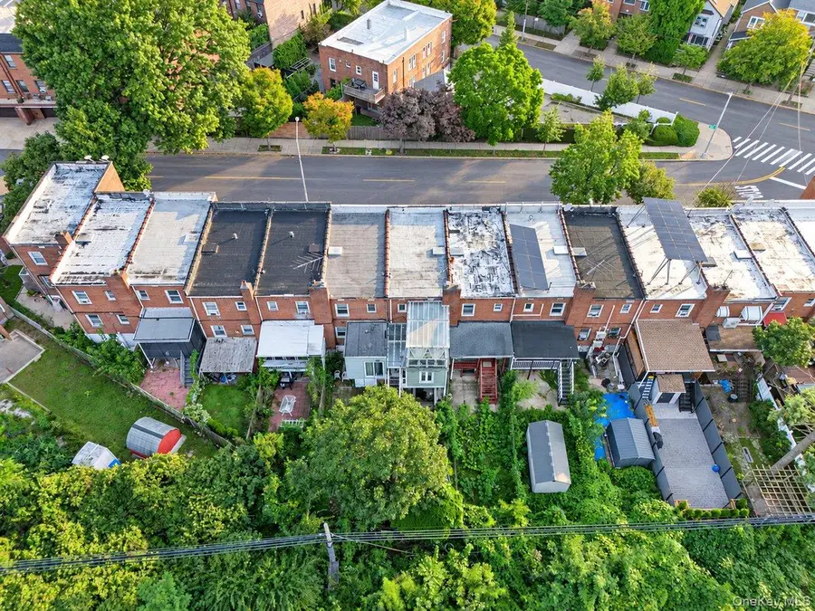8494 Austin Street, Kew Gardens, NY 11415 - #3