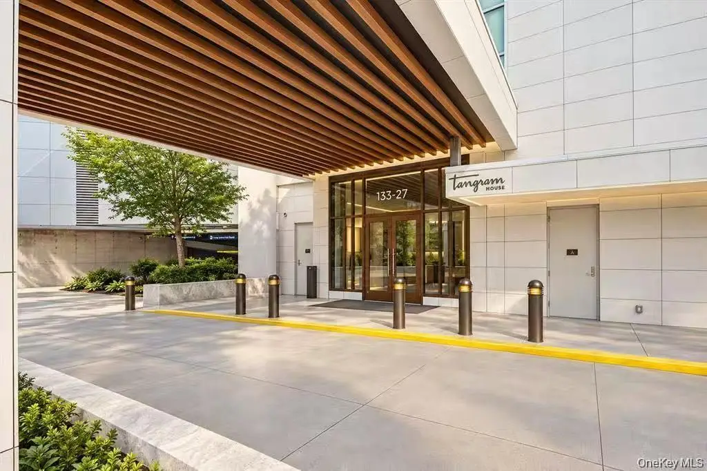 133-27 39th Avenue #10S, Flushing, NY 11354 - #1