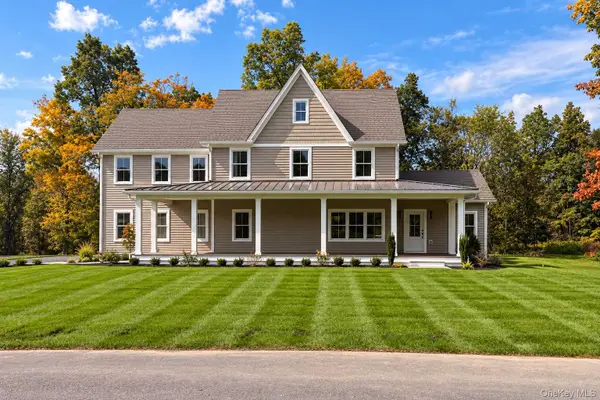 71 Peale Place, Montgomery, NY 12549