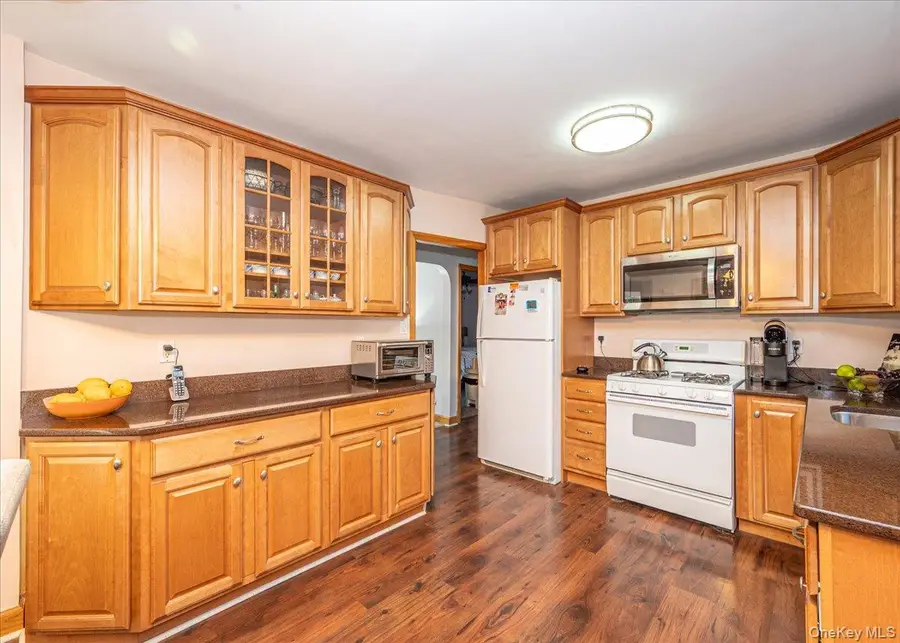 58-24 Clearview Expressway, Oakland Gardens, NY 11364 - #2