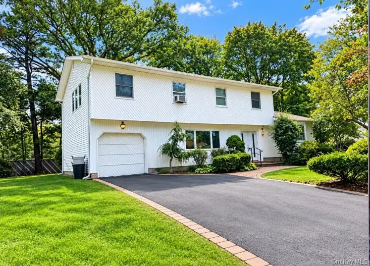46 Stevenson Place, Deer Park, NY 11729 - #1
