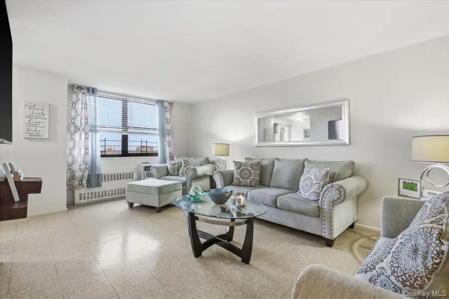 920 Metcalf Avenue #19A, Bronx, NY 10473 - #2