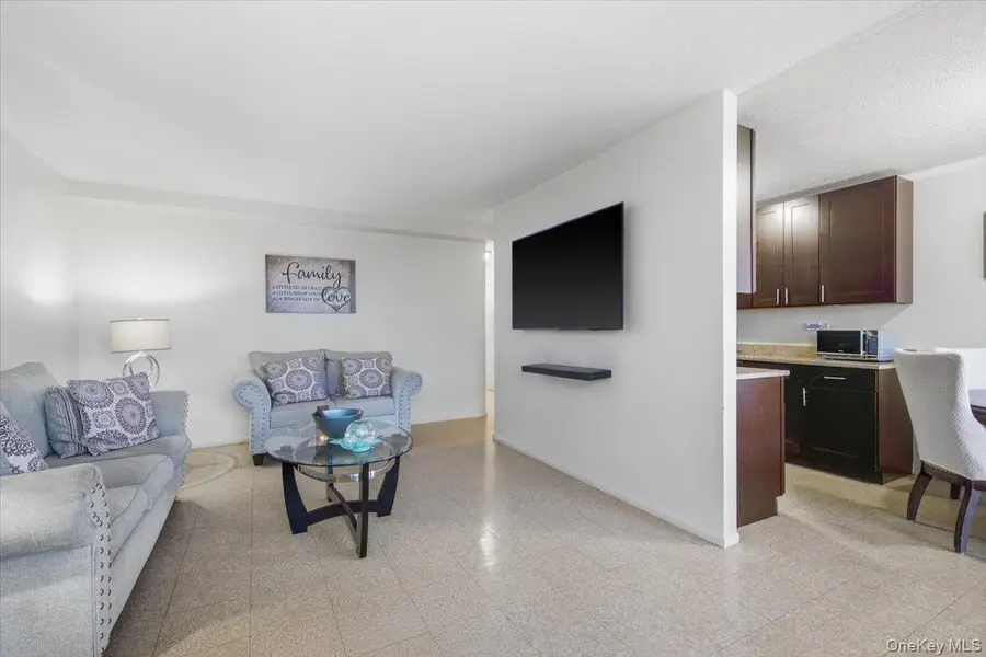 920 Metcalf Avenue #19A, Bronx, NY 10473 - #3